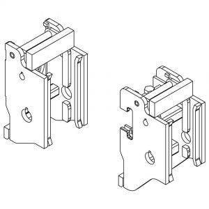 Delmon---ATR-Anchor-Brackets