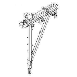 Delmon---ATR-B-Bracket