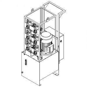 Delmon---ATR-Hydraulic-Power-Units