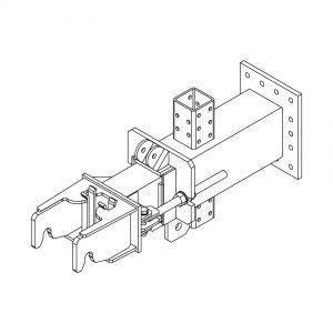 Delmon---ATR-Telescopic-Head-ATR-P