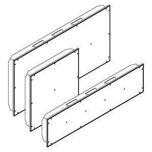 Delmon---CC4-Panel-CC