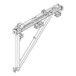 Delmon---CR250-Bracket-Roll-back