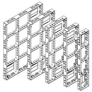 Delmon---Comain-Panel