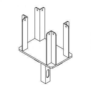 Delmon---Enkoflex-Double-Head-VR