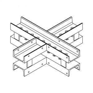 Delmon---Enkoform-Waler-90