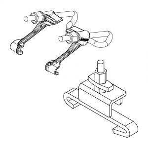 Delmon---Enkoform-Waler-VM20