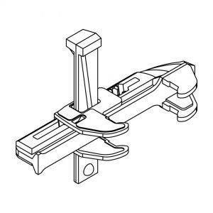 Delmon---LGR-NEVI-Clamp