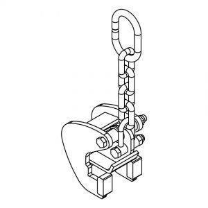 Delmon---LGR-NEVI-Lifting-Hook