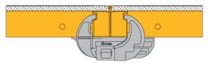 Delmon---ORMA-Profile-of-Adjustable-Clamp