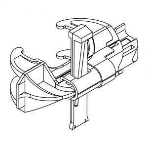 Delmon---Orma-Clamp