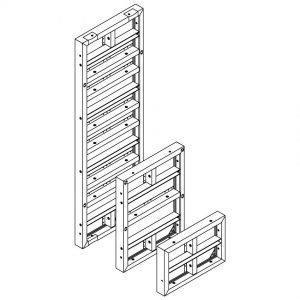 Delmon---Orma-Column-Panel