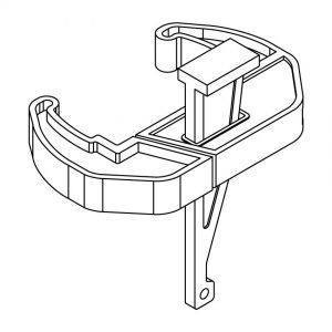 Delmon---Orma-Fixed-Clamp