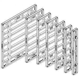 Delmon---Orma-Panel-3