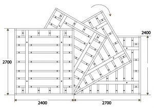 Delmon---Orma-Panels