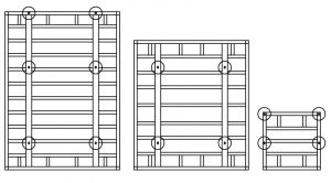 Delmon---Orma-Panels-2