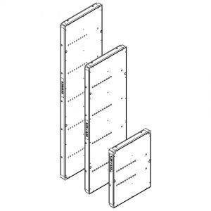 Delmon---Orma-Universal-Panel