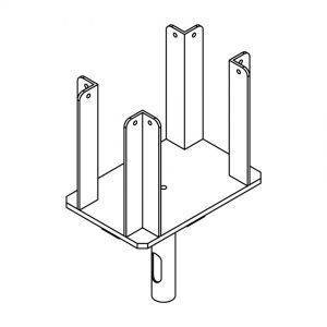 Delmon---T60-Double-Head-VR