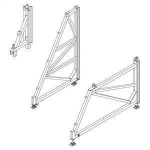 Delmon---UCAB-EUC---EUC-Frames