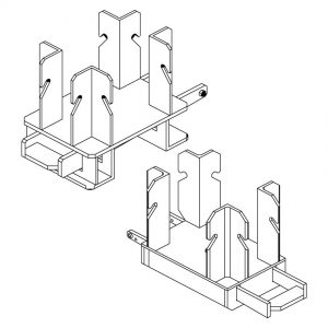 Delmon---VR-Table-Head-VR