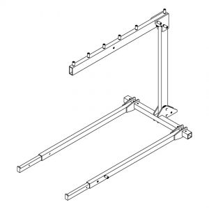 Delmon---VR-Table-Hook-VR