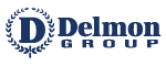 Delmon-Group-150px